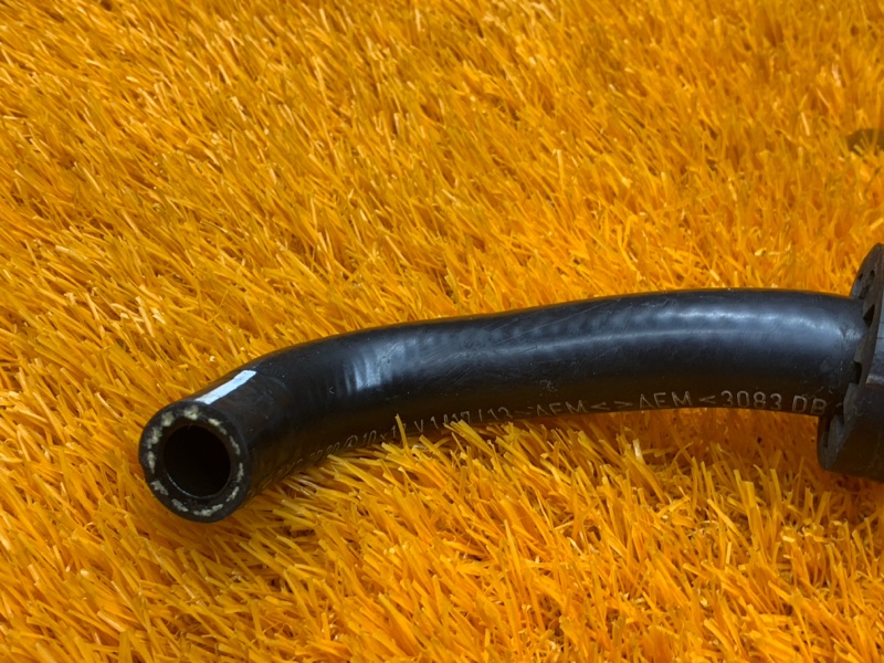 шланг гидроусилителя, 1500 рублей, Красноярск