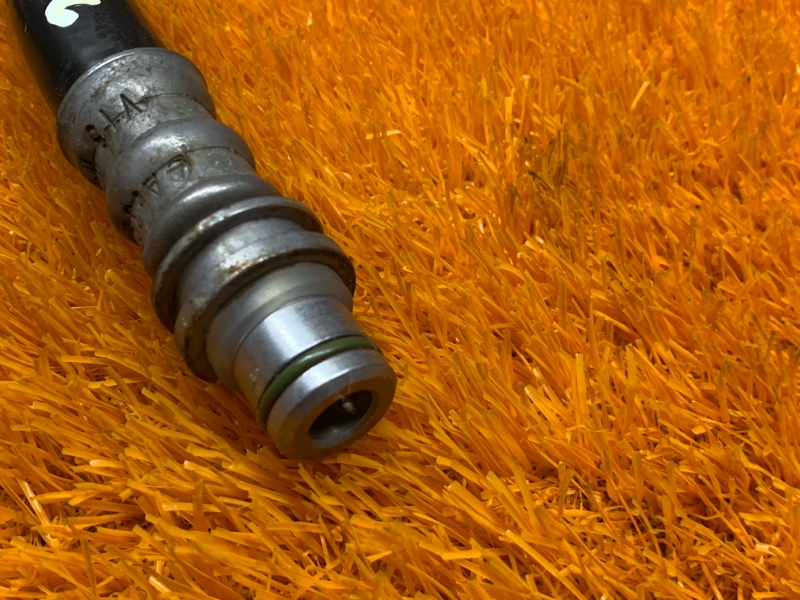 шланг гидроусилителя, 1500 рублей, Красноярск