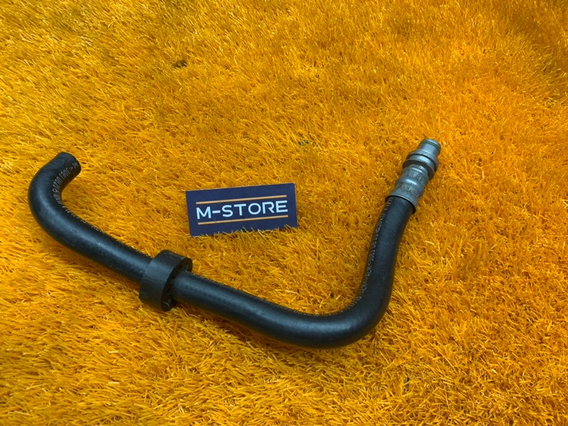 шланг гидроусилителя, 1500 рублей, Красноярск