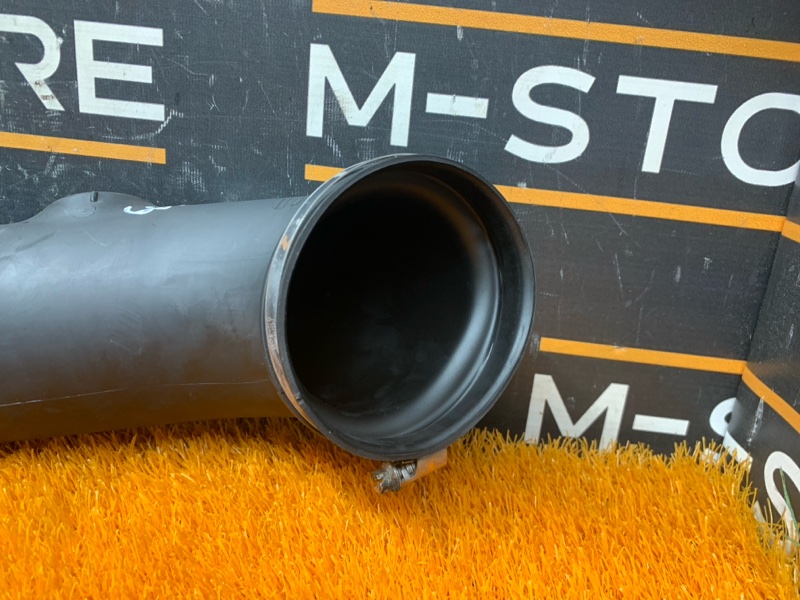 патрубок воздушного фильтра, 1200 рублей, Красноярск