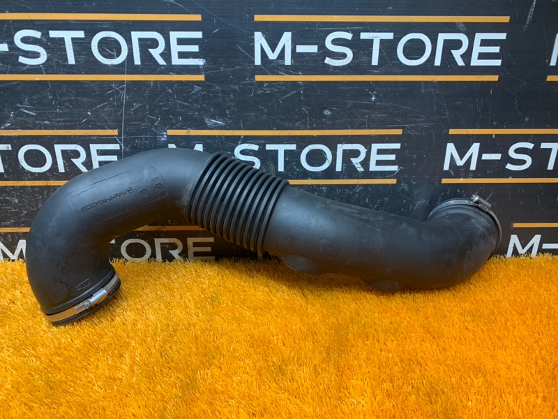 патрубок воздушного фильтра, 1200 рублей, Красноярск