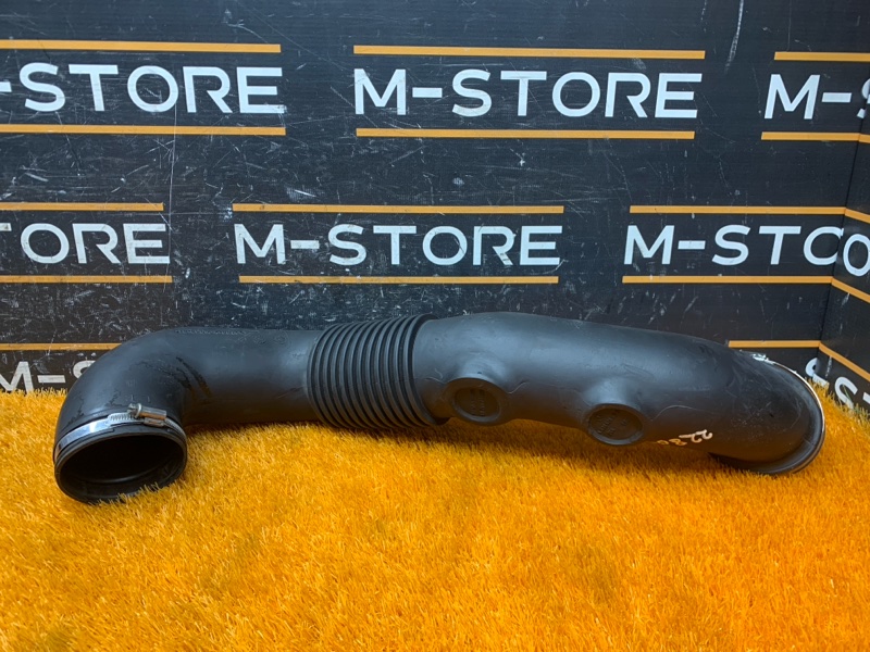 патрубок воздушного фильтра, 1200 рублей, Красноярск