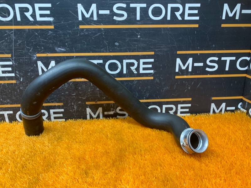 Патрубок радиатора верхний, 800 рублей, Красноярск