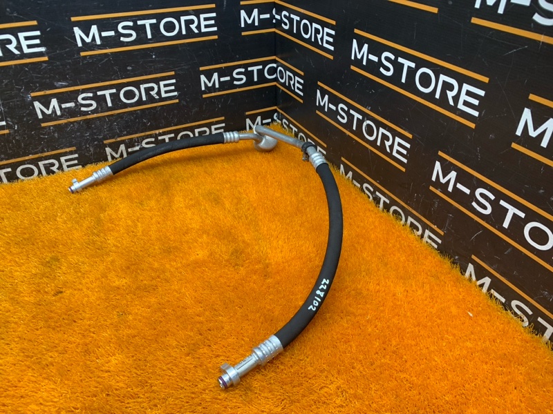 трубка кондиционера, 1600 рублей, Красноярск