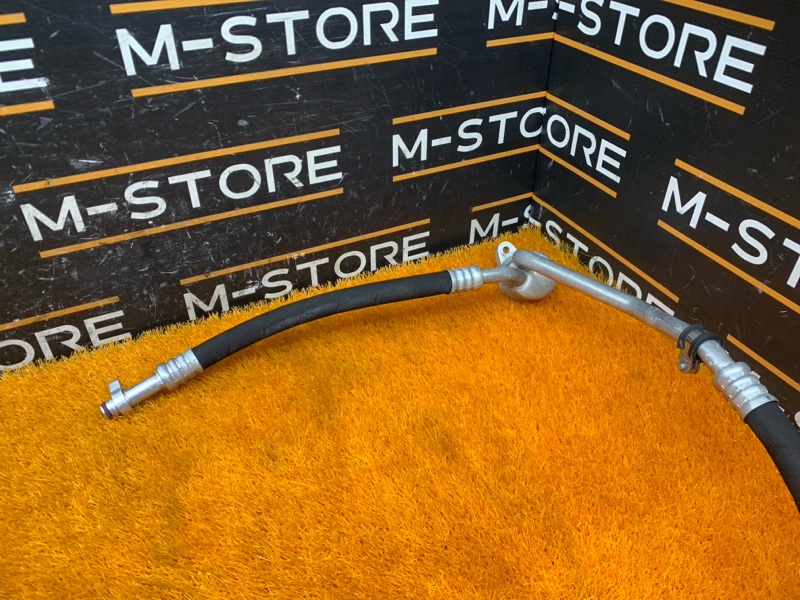 трубка кондиционера, 1600 рублей, Красноярск