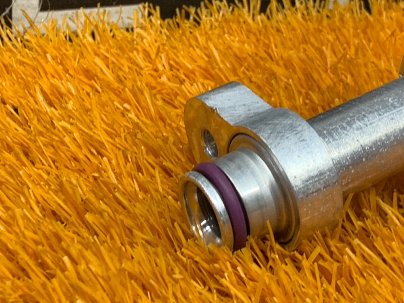 трубка кондиционера, 1600 рублей, Красноярск