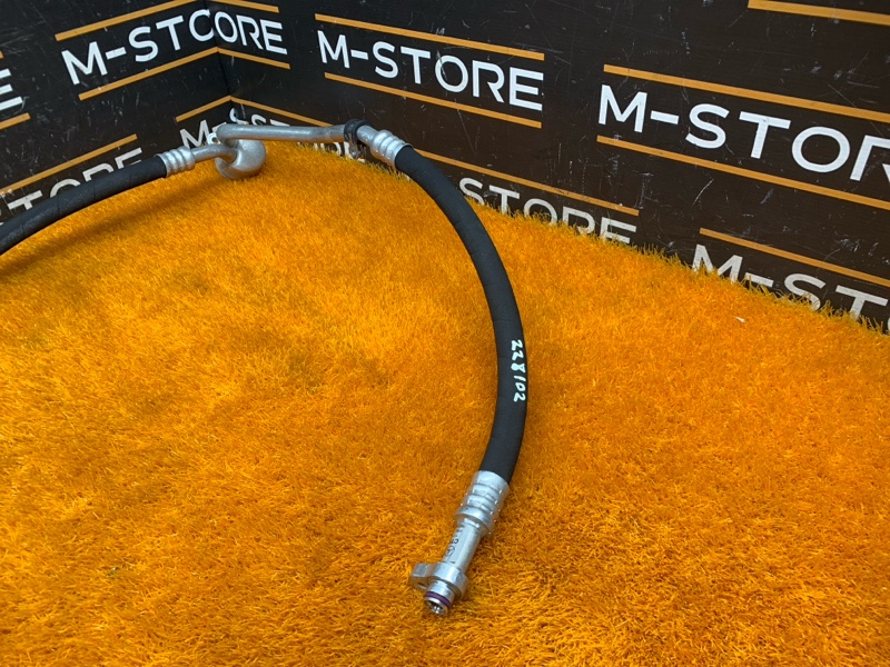 трубка кондиционера, 1600 рублей, Красноярск