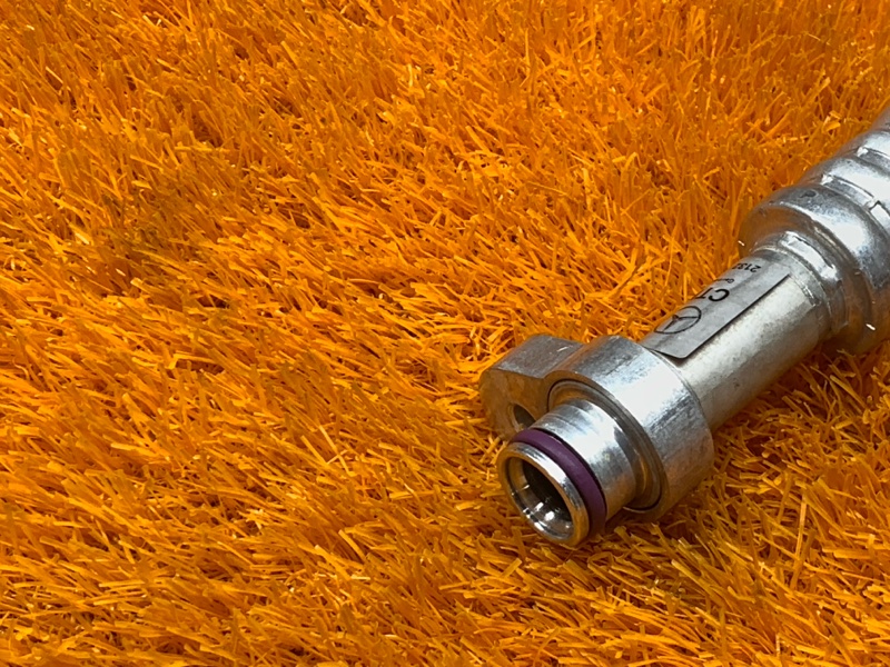 трубка кондиционера, 1600 рублей, Красноярск