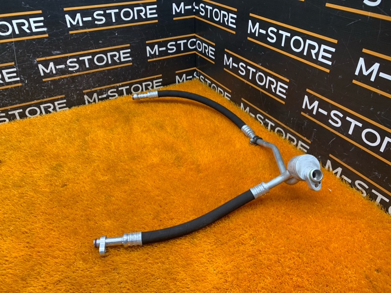 трубка кондиционера, 1600 рублей, Красноярск