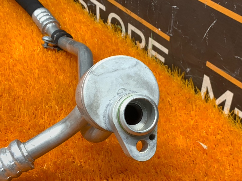 трубка кондиционера, 1600 рублей, Красноярск