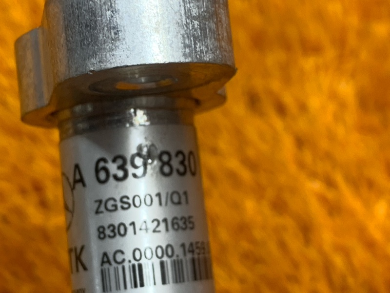 трубка кондиционера, 1600 рублей, Красноярск