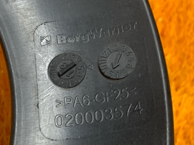 крыльчатка вентилятора, 2500 рублей, Красноярск