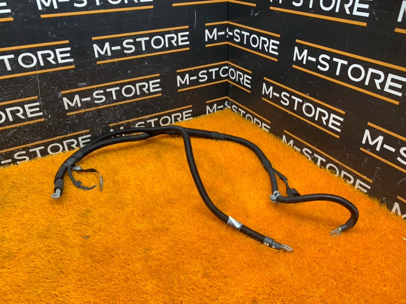 провод силовой, 1300 рублей, Красноярск