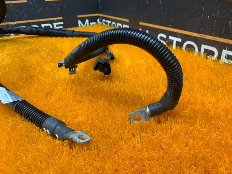 провод силовой, 1300 рублей, Красноярск