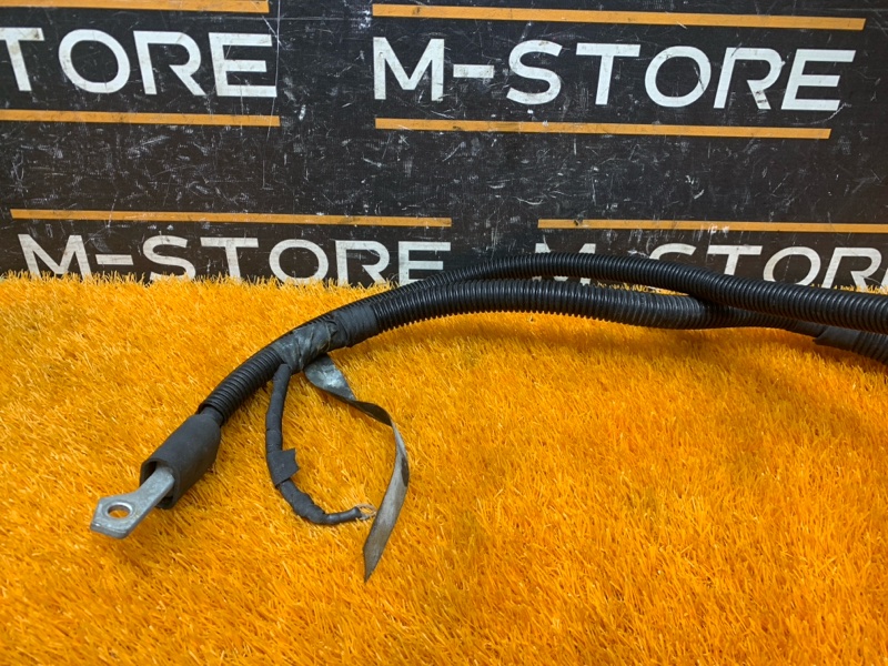 провод силовой, 1300 рублей, Красноярск