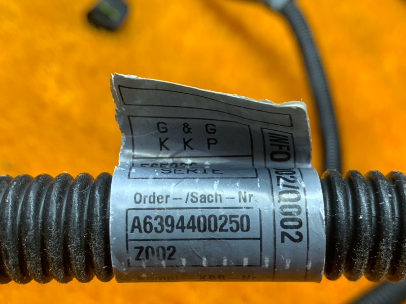 провод силовой, 1300 рублей, Красноярск