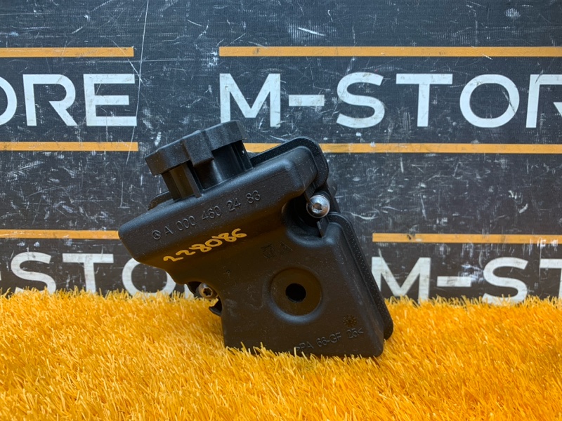 бачок гидроусилителя, 1710 рублей, Красноярск