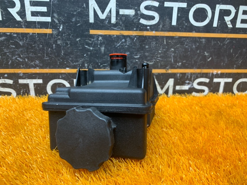 бачок гидроусилителя, 1710 рублей, Красноярск