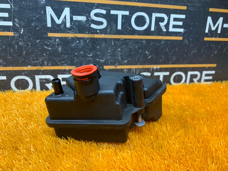 бачок гидроусилителя, 1710 рублей, Красноярск