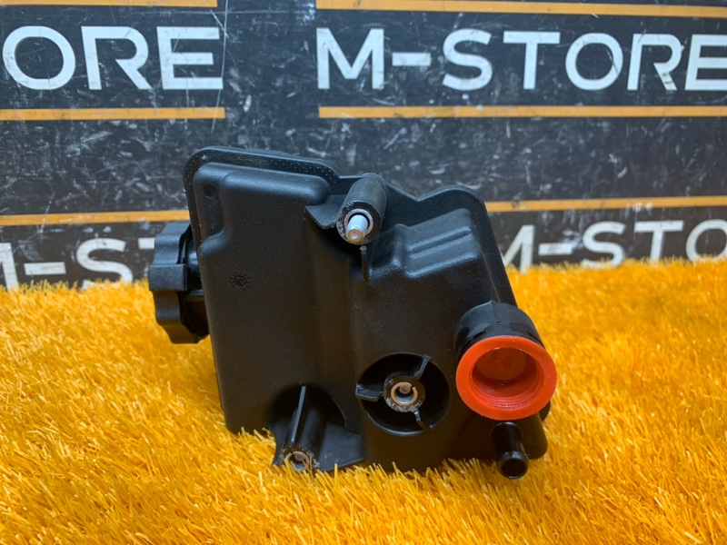 бачок гидроусилителя, 1710 рублей, Красноярск