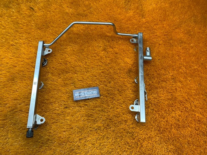 топливная рампа, 410 рублей, Красноярск