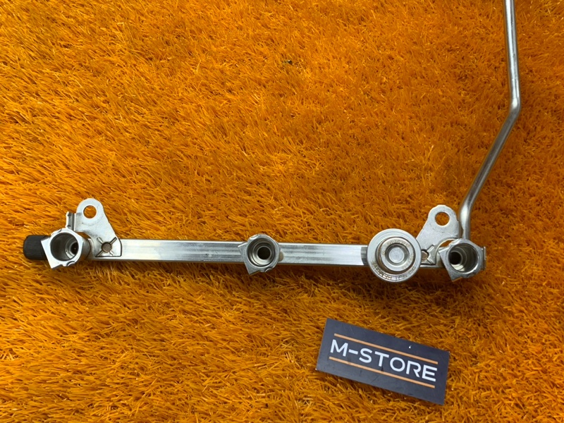 топливная рампа, 410 рублей, Красноярск