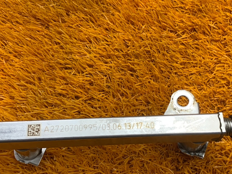 топливная рампа, 410 рублей, Красноярск