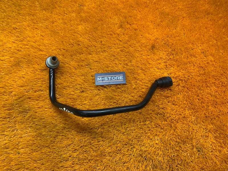 трубка вакуумная, 1000 рублей, Красноярск