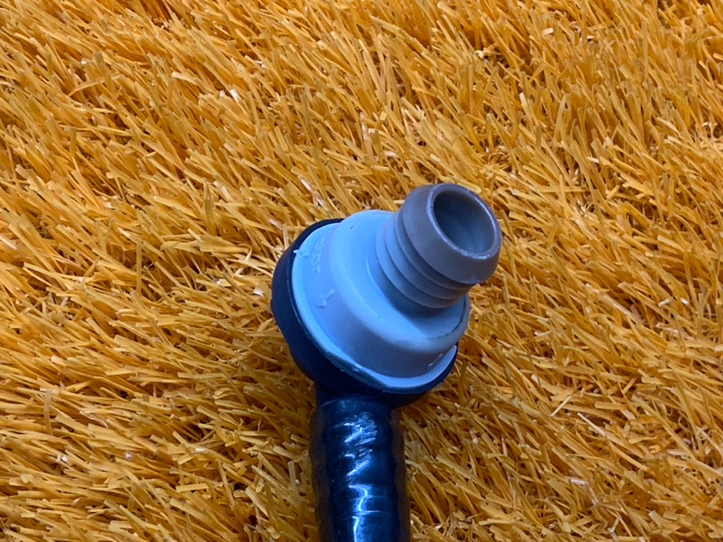 трубка вакуумная, 1000 рублей, Красноярск