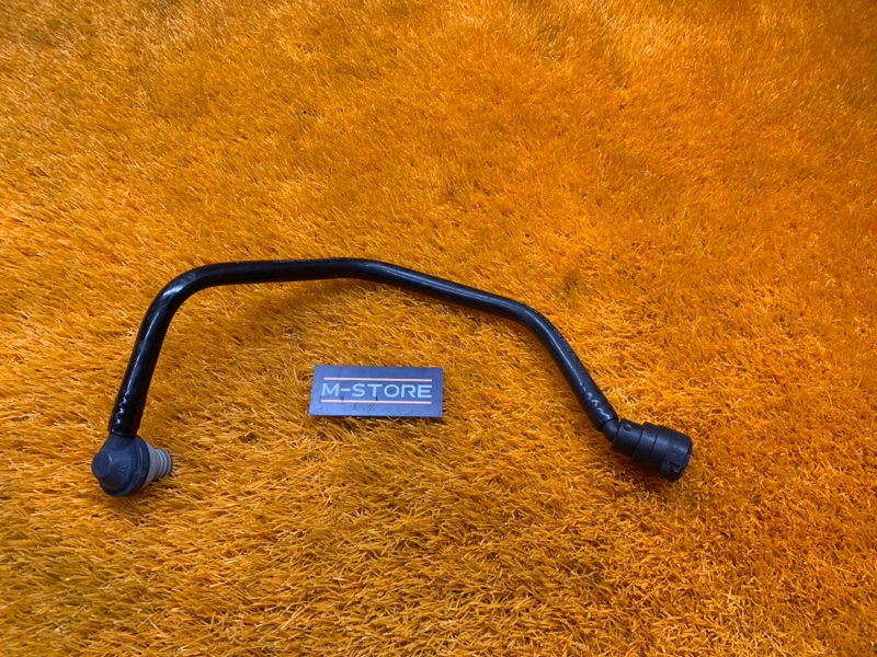 трубка вакуумная, 1000 рублей, Красноярск