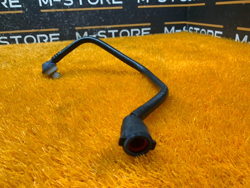 трубка вакуумная, 1000 рублей, Красноярск