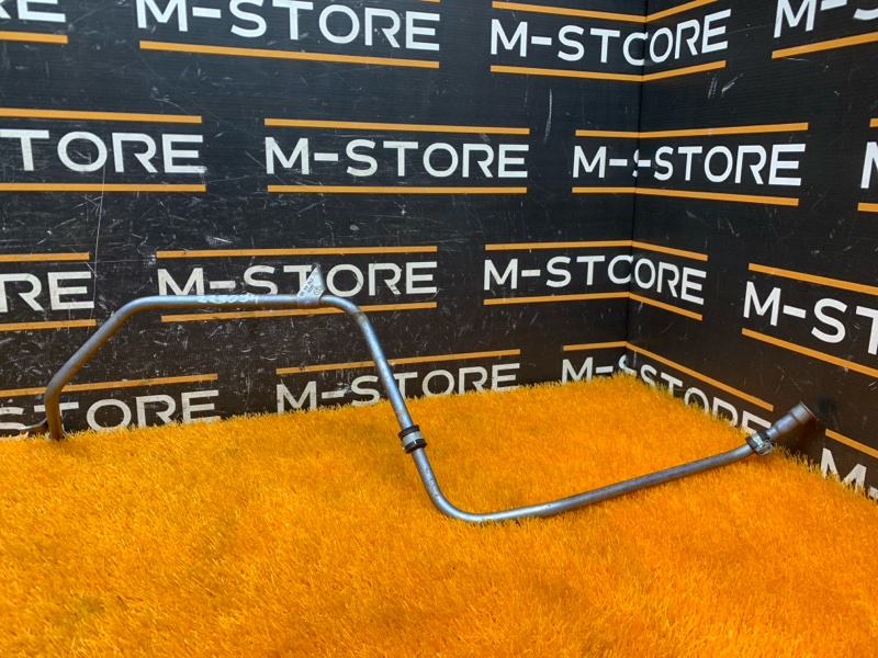 Направляющая щупа, 1300 рублей, Красноярск