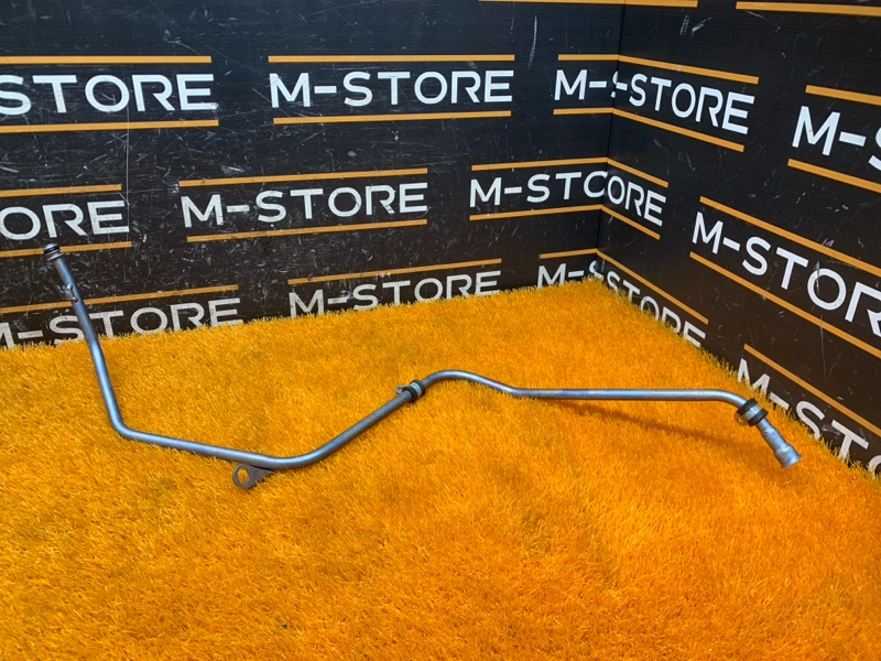 Направляющая щупа, 1300 рублей, Красноярск