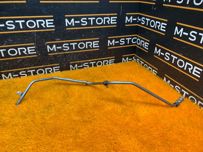 Направляющая щупа, 1300 рублей, Красноярск