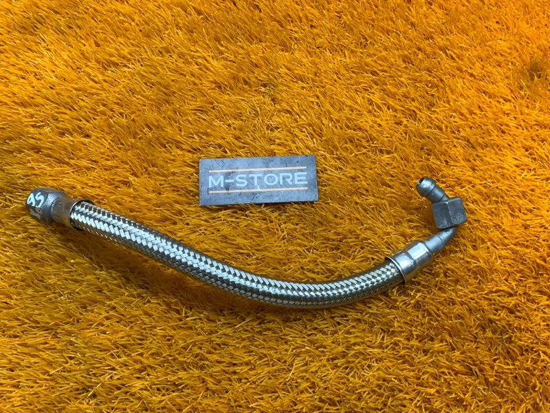 шланг топливный, 900 рублей, Красноярск