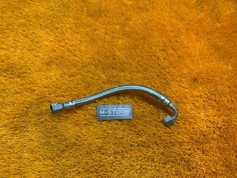 шланг топливный, 900 рублей, Красноярск