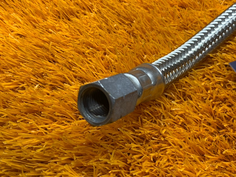 шланг топливный, 900 рублей, Красноярск