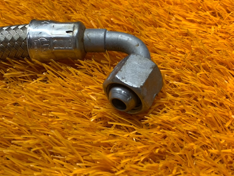 шланг топливный, 900 рублей, Красноярск