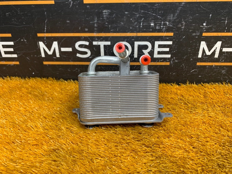 теплообменник, 1500 рублей, Красноярск