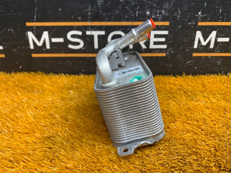 теплообменник, 1500 рублей, Красноярск