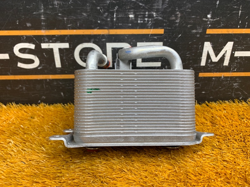 теплообменник, 1500 рублей, Красноярск