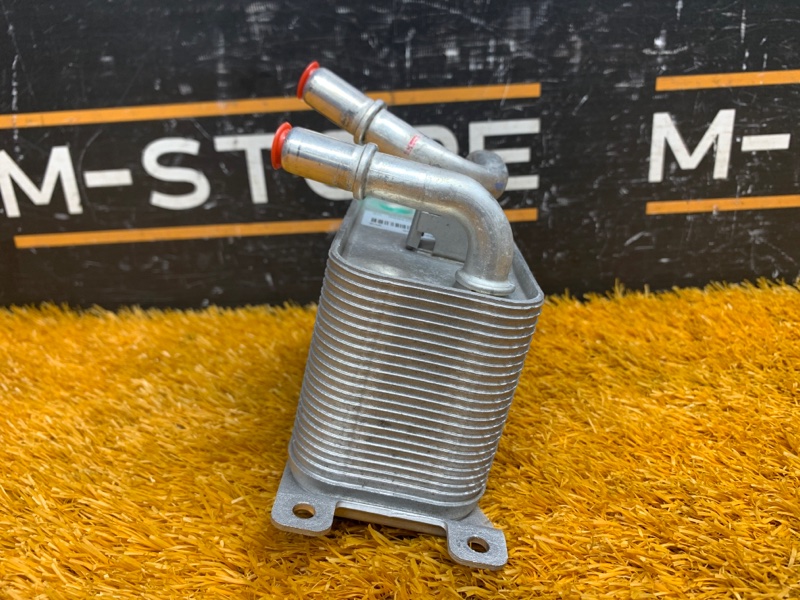 теплообменник, 1500 рублей, Красноярск