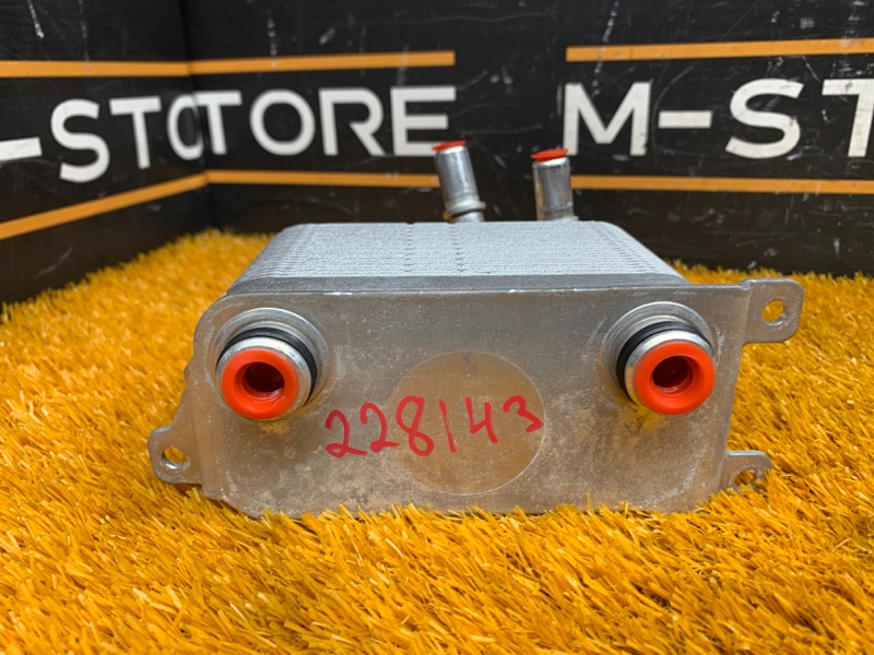 теплообменник, 1500 рублей, Красноярск