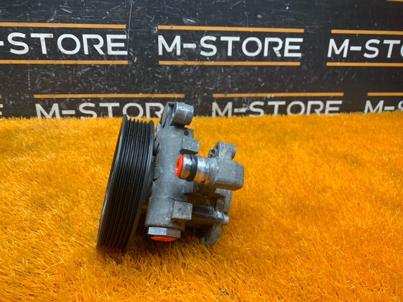 гидроусилитель, 11500 рублей, Красноярск