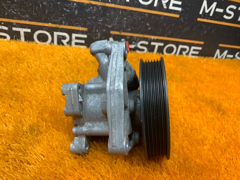 гидроусилитель, 11500 рублей, Красноярск