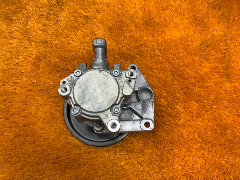 гидроусилитель, 11500 рублей, Красноярск