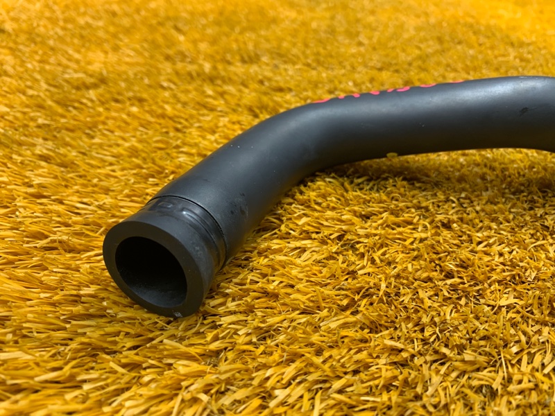 шланг гидроусилителя, 290 рублей, Красноярск