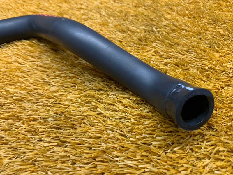 шланг гидроусилителя, 290 рублей, Красноярск