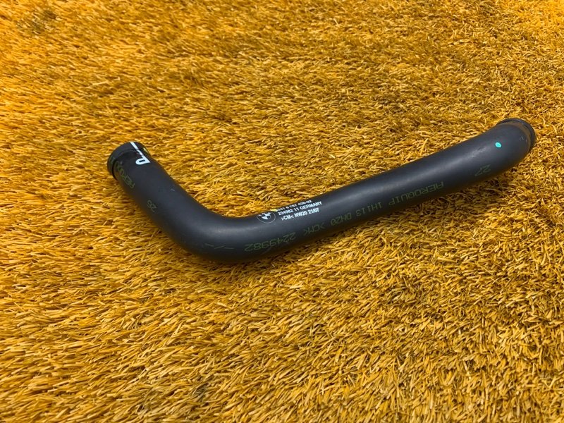 шланг гидроусилителя, 290 рублей, Красноярск