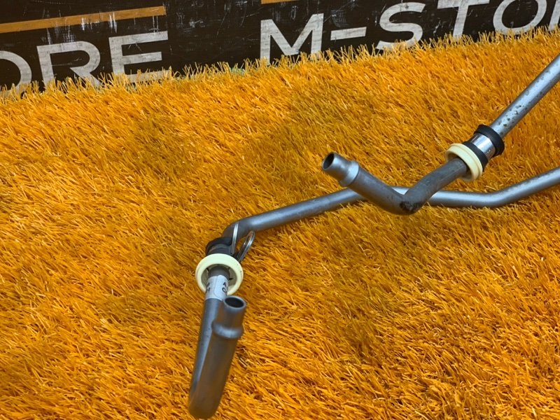 трубка охлаждения акпп, 2500 рублей, Красноярск